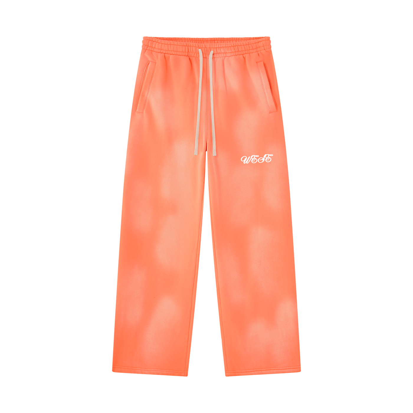 WESE - Sunfade Fleece Cargo