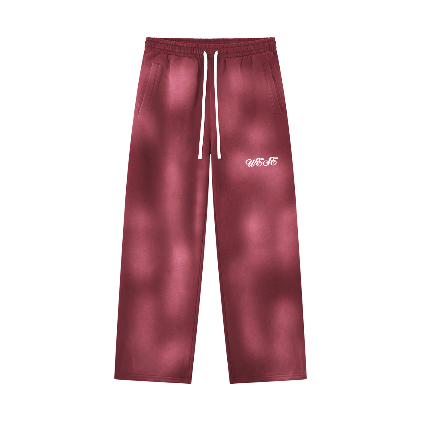 WESE - Sunfade Fleece Cargo