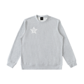 WESE Regular Crewneck