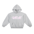 WESE - TRACKHOODIE