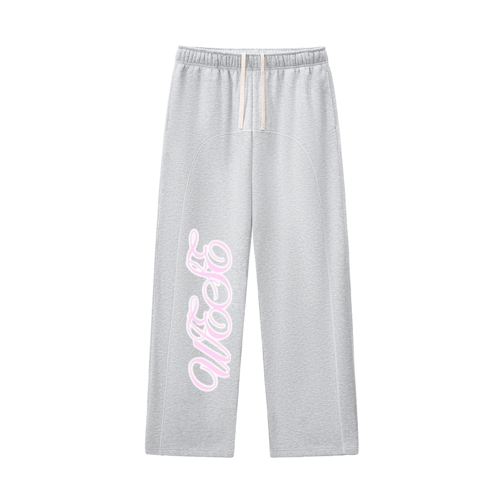 WESE - TRACKPANTS