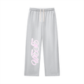 WESE - TRACKPANTS