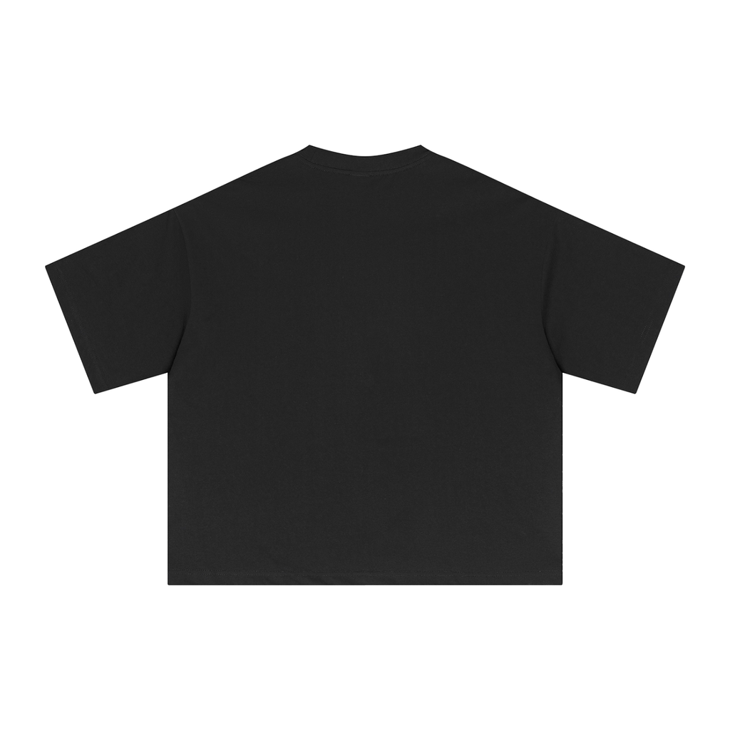 WESE Star Tee