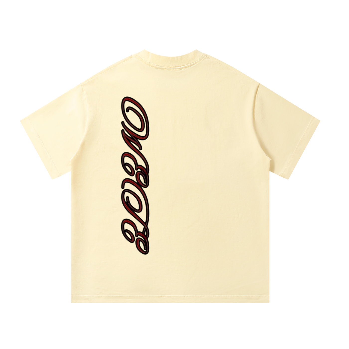BORN TO BE EFENDI - TEE
