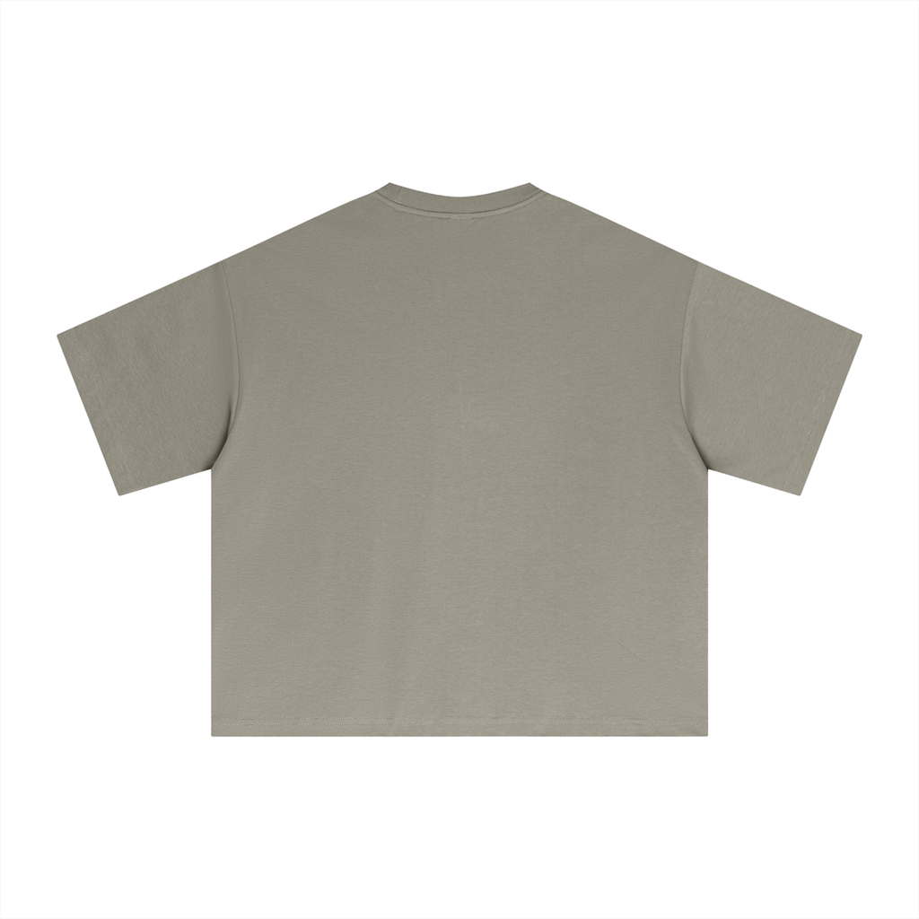 WESE Star Tee