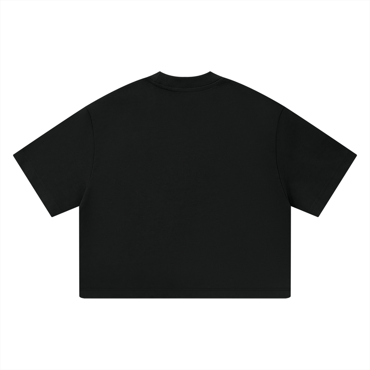 WESE Concept Logo Tee