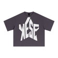 WESE Star Tee