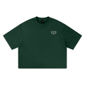 WESE Concept Logo Tee