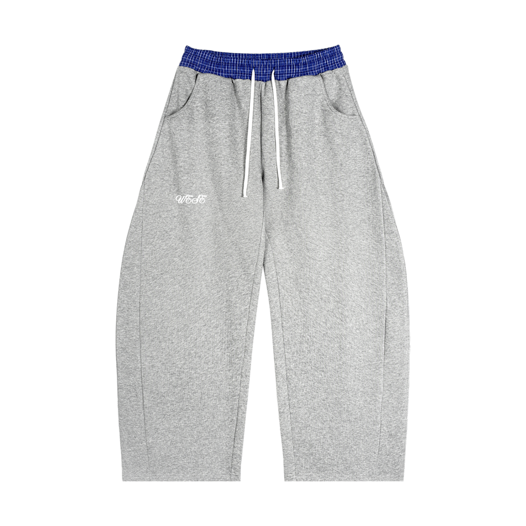 WESE Waistband Jogger