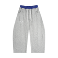 WESE Waistband Jogger