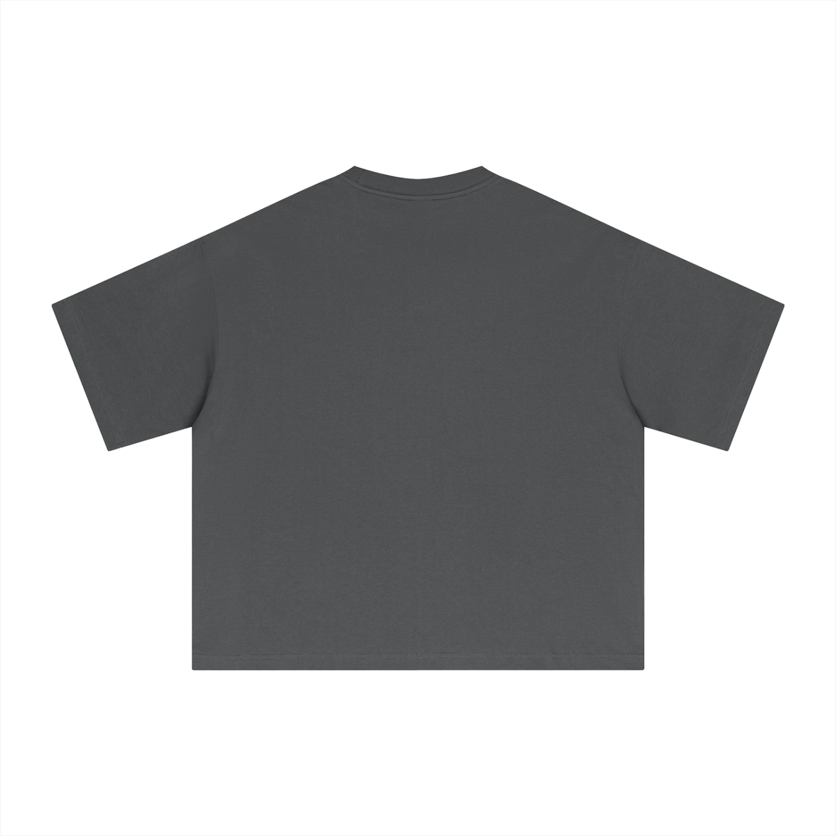 WESE Sprayed Tee