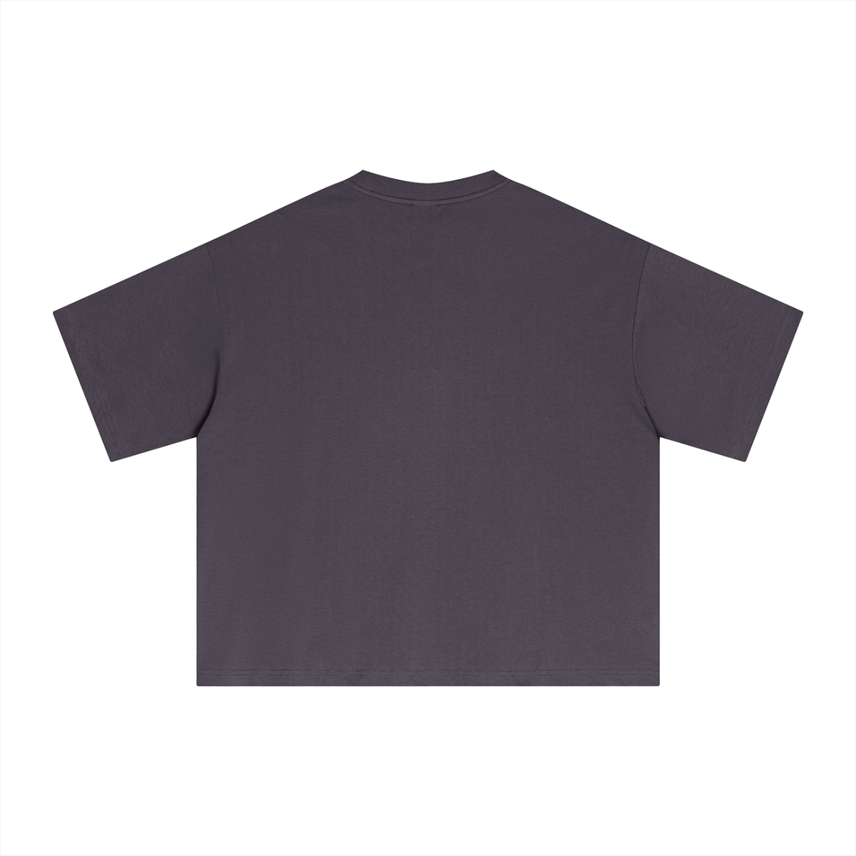 WESE Star Tee