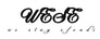 WESE - westayefendi - Startseite