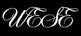 WESE - westayefendi - Home