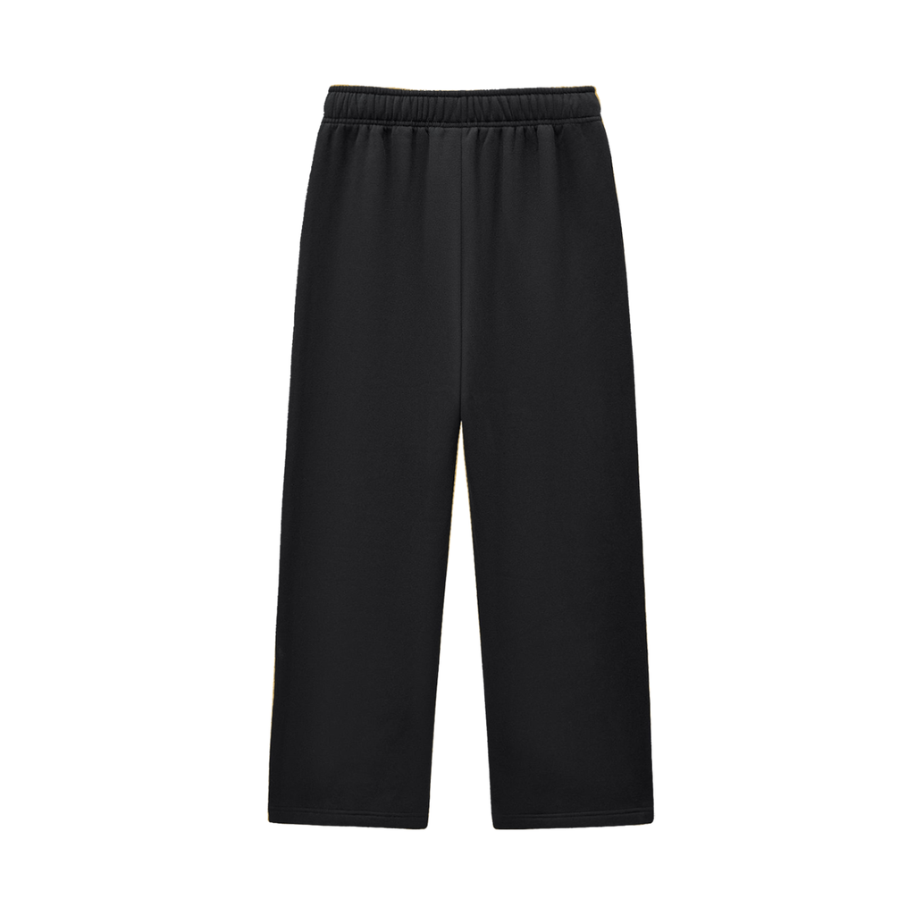 WESE - TRACKPANTS