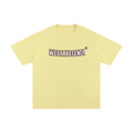 WESTAYEFENDI - TEE