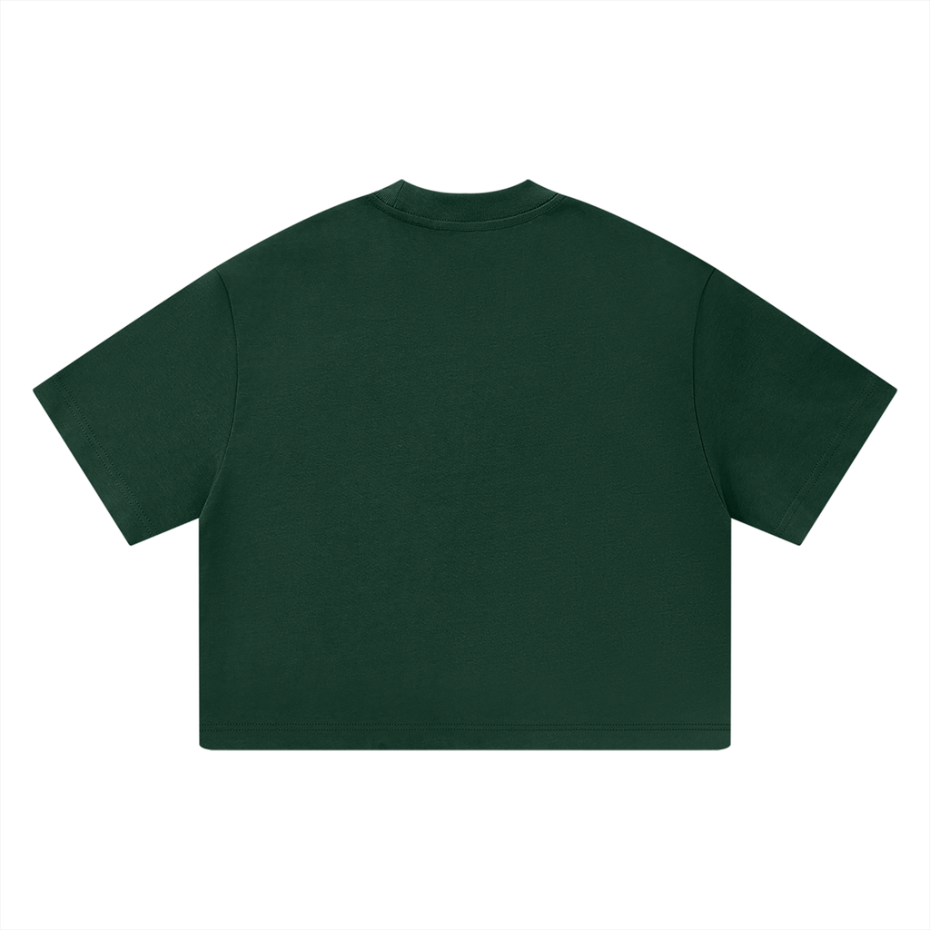 WESE Concept Logo Tee