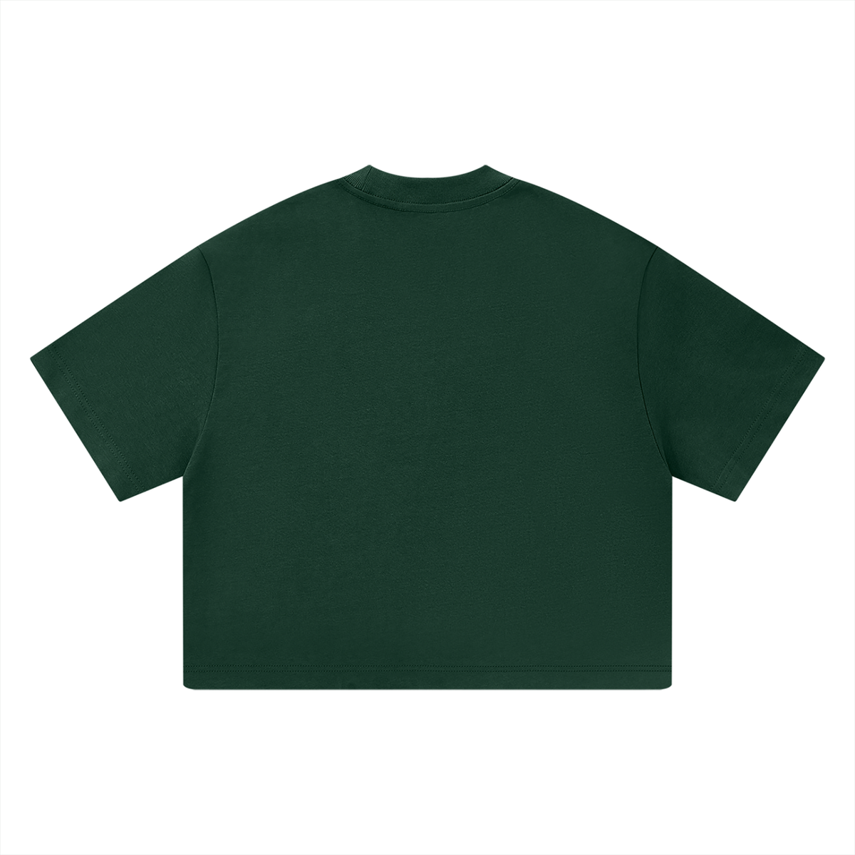 WESE Concept Logo Tee