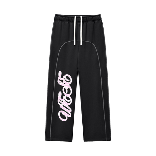WESE - TRACKPANTS