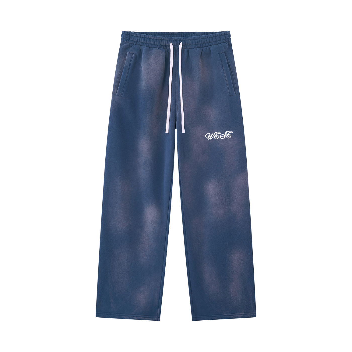 WESE - Sunfade Fleece Cargo