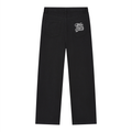 WESE Straight Leg Denim