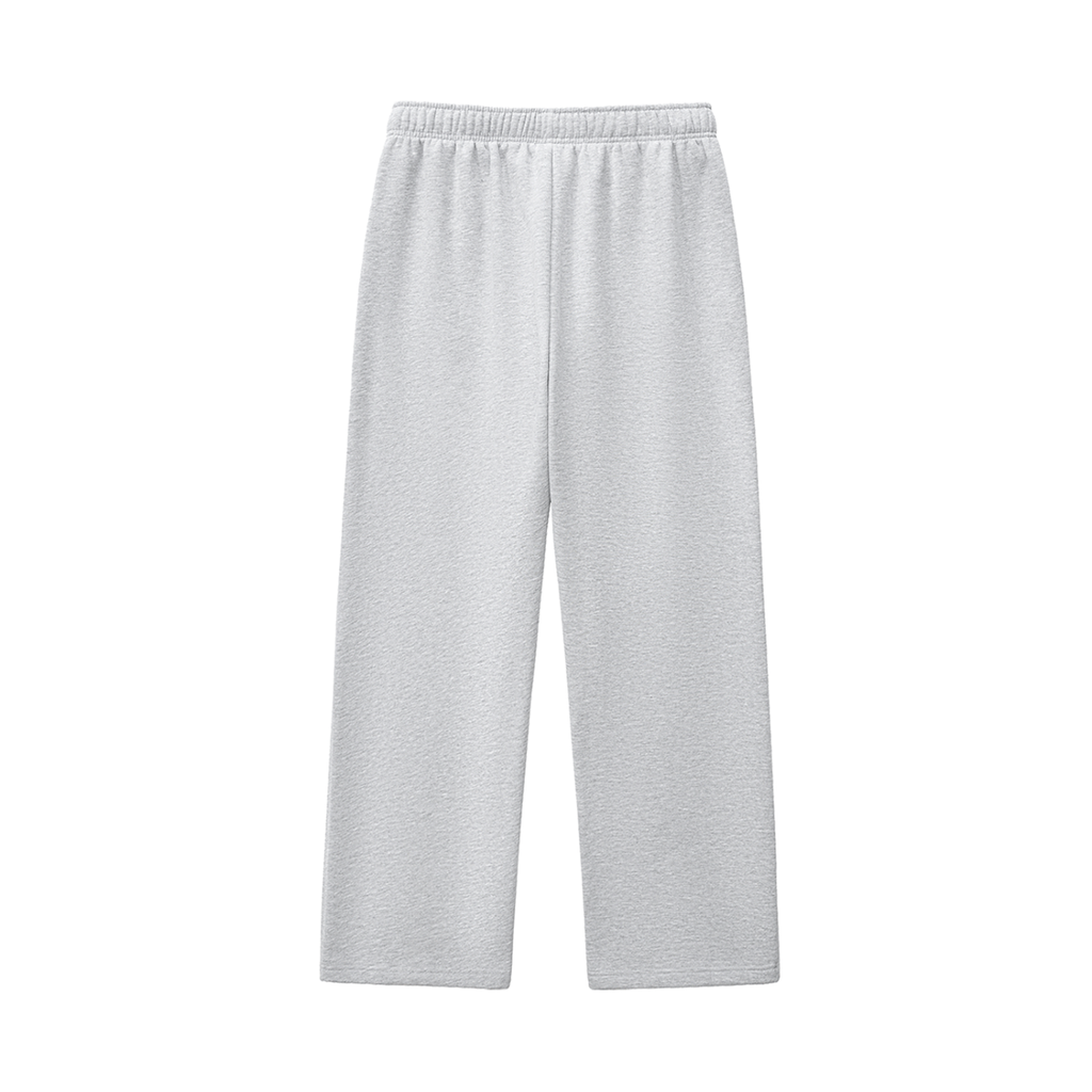 WESE - TRACKPANTS