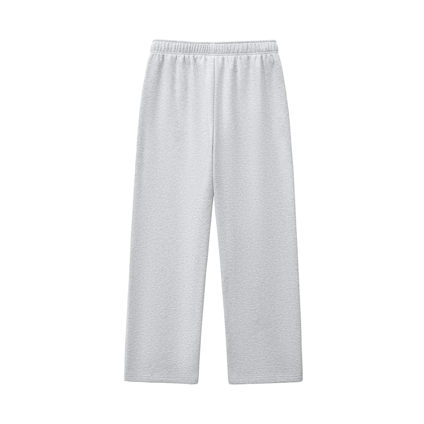 WESE - TRACKPANTS