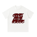 BORN TO BE EFENDI - TEE